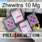 Zhewitra 10Mg 33